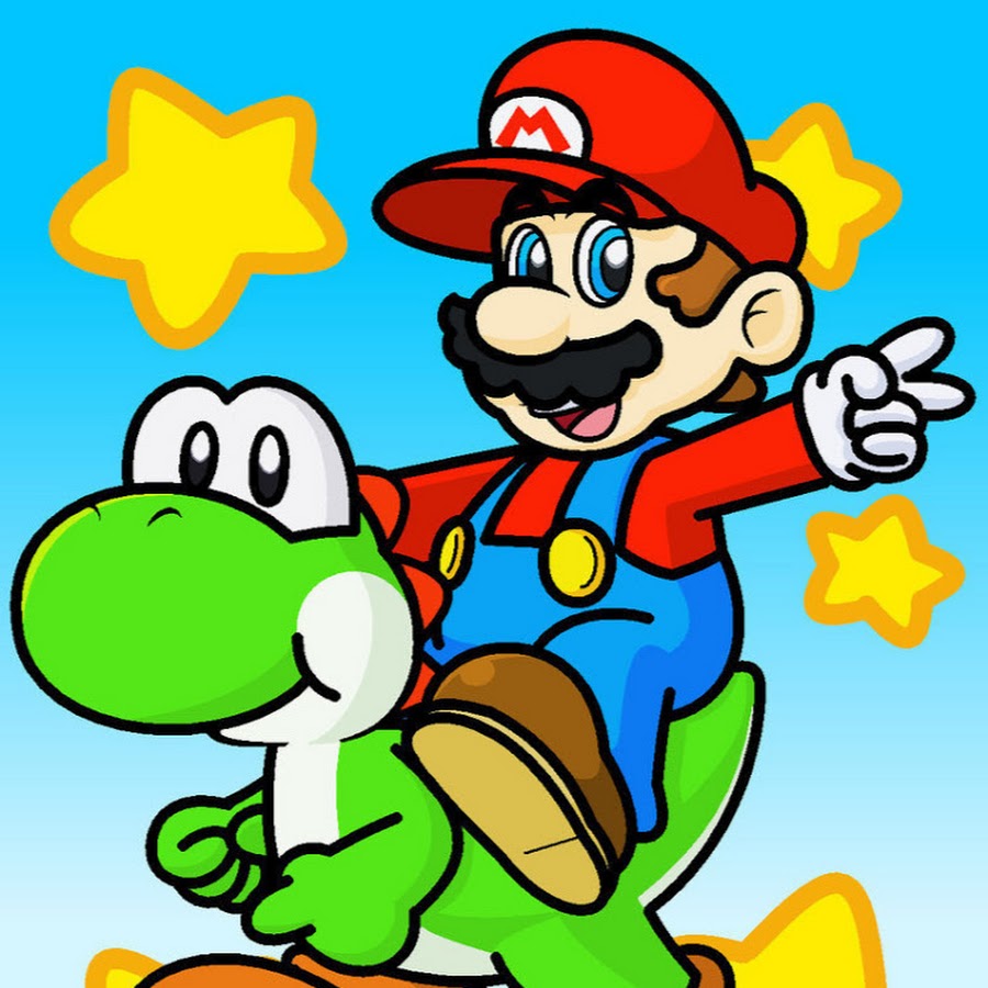 Хаки марио. Марио Луиджи и Йоши. Mario Luigi Yoshi. Амиго Марио это. Bowser x Luigi.