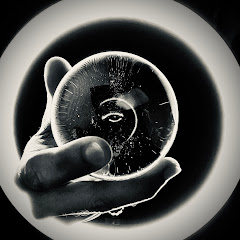 Thumbnail of related channel
