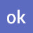 ok 8067