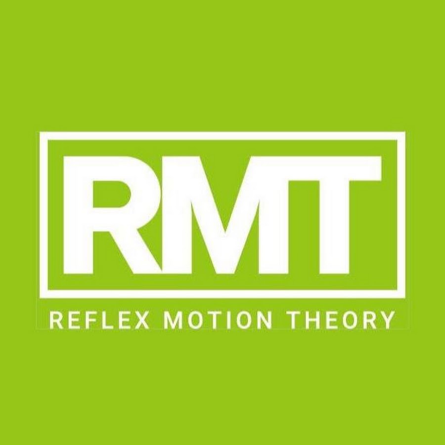 Rmtセミナー みどり整骨院 Youtube