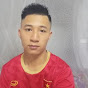 Phạm Văn Hải