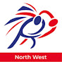 North West Judo YouTube Profile Photo