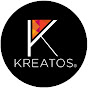 Kreatos México