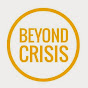 Beyond Crisis YouTube Profile Photo