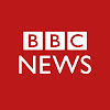 BBC News Türkçe