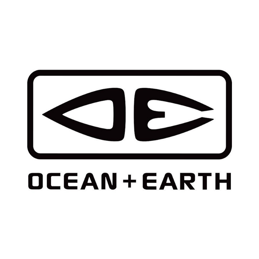 Ocean & Earth - YouTube