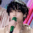 리침침