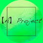 【A】Project サイクリングch