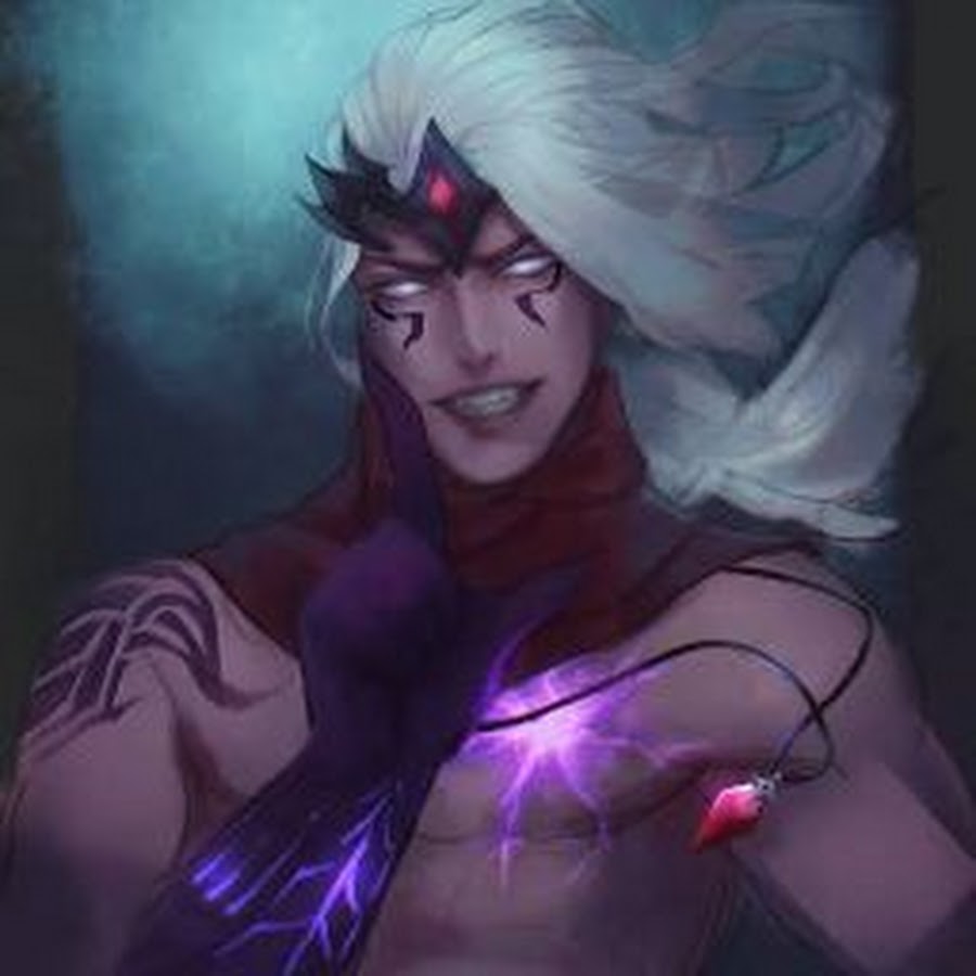 <b>Varus</b> da flecha torta - YouTube.