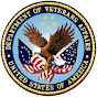 U.S. Dept. of Veterans Affairs  YouTube Profile Photo
