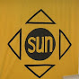 sunaction1540 - @sunaction1540 YouTube Profile Photo