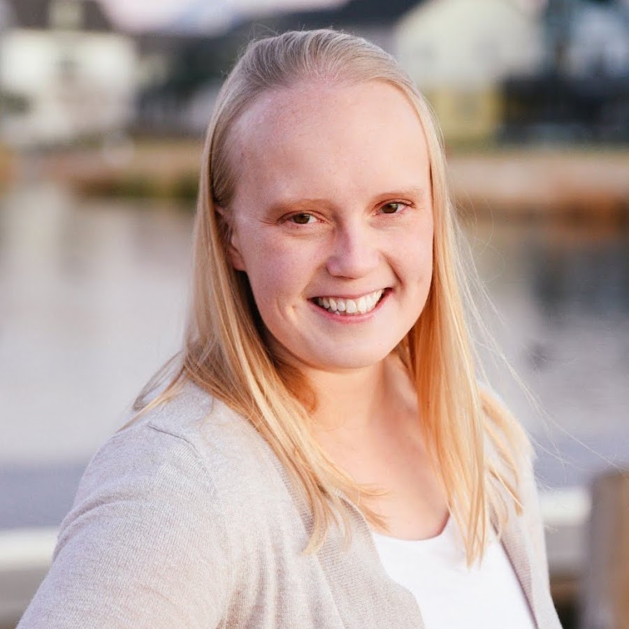 Мелани квин. Melanie queen лицо. Мелани квин. Мелани квин. Melanie queen лицо.