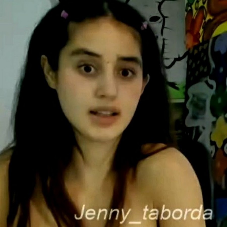 Jenny taborda