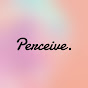 Perceive. YouTube Profile Photo