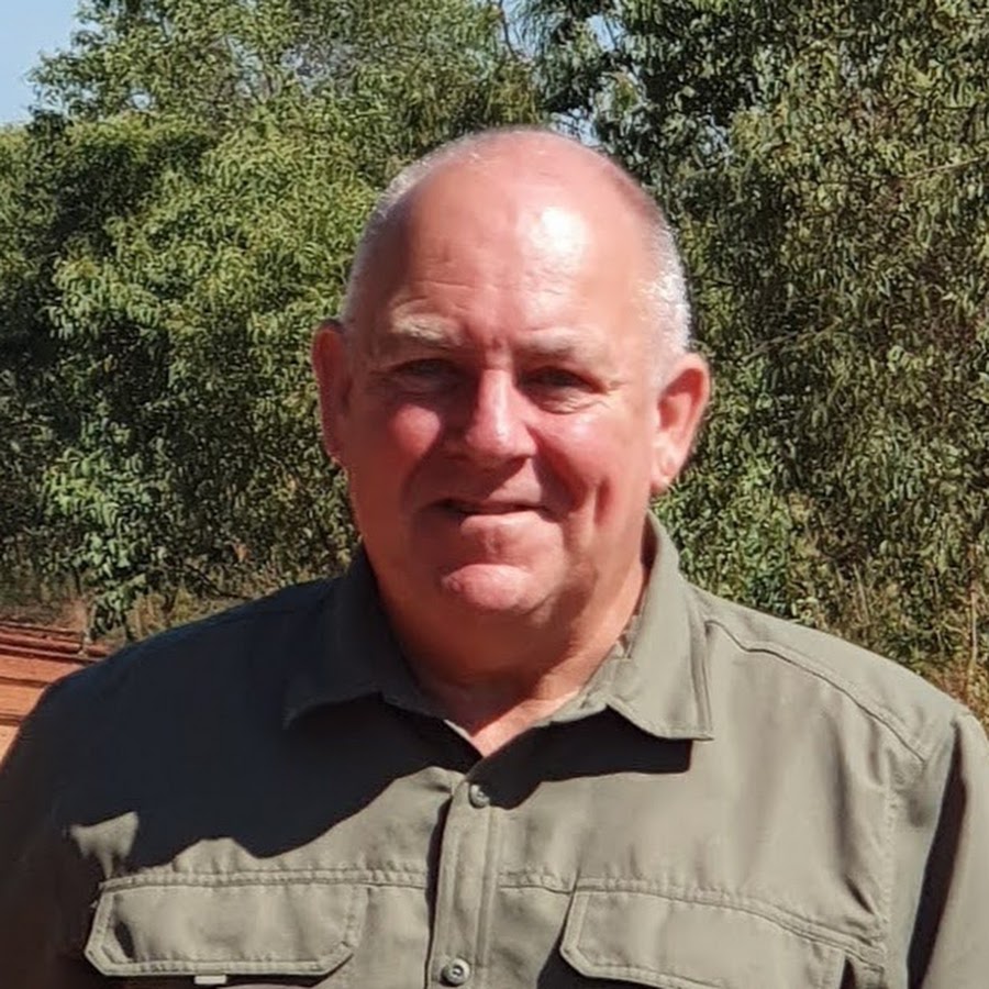 AKedOLQW3v6gkNU7GPtMbRJVrzs1FSlylMDonS0sbVVsVQ=s900ckc0x00ffffffnorj