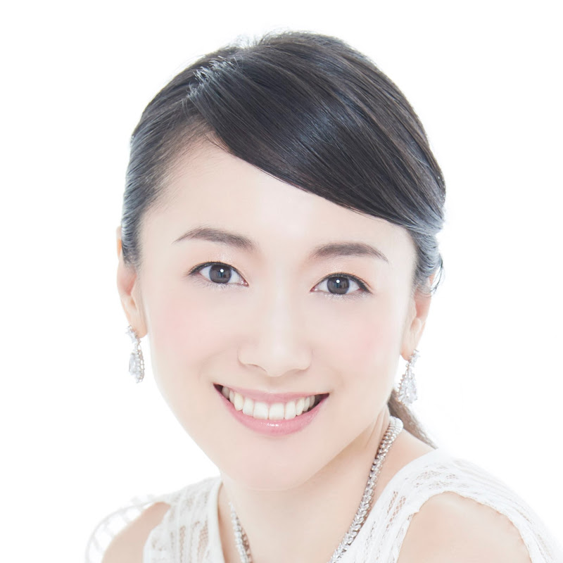 MAMI CHANNEL - 網紅的藏寶箱 