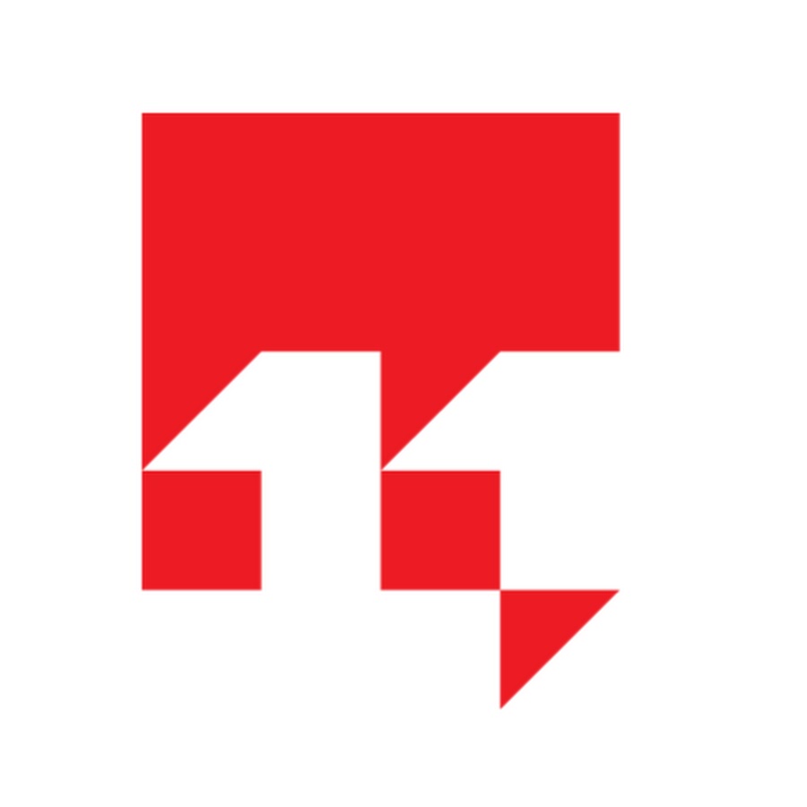 The alters 11 bit studios. Разработчик: 11 bit studios. Bit studios. Bit studios. Bit studios.