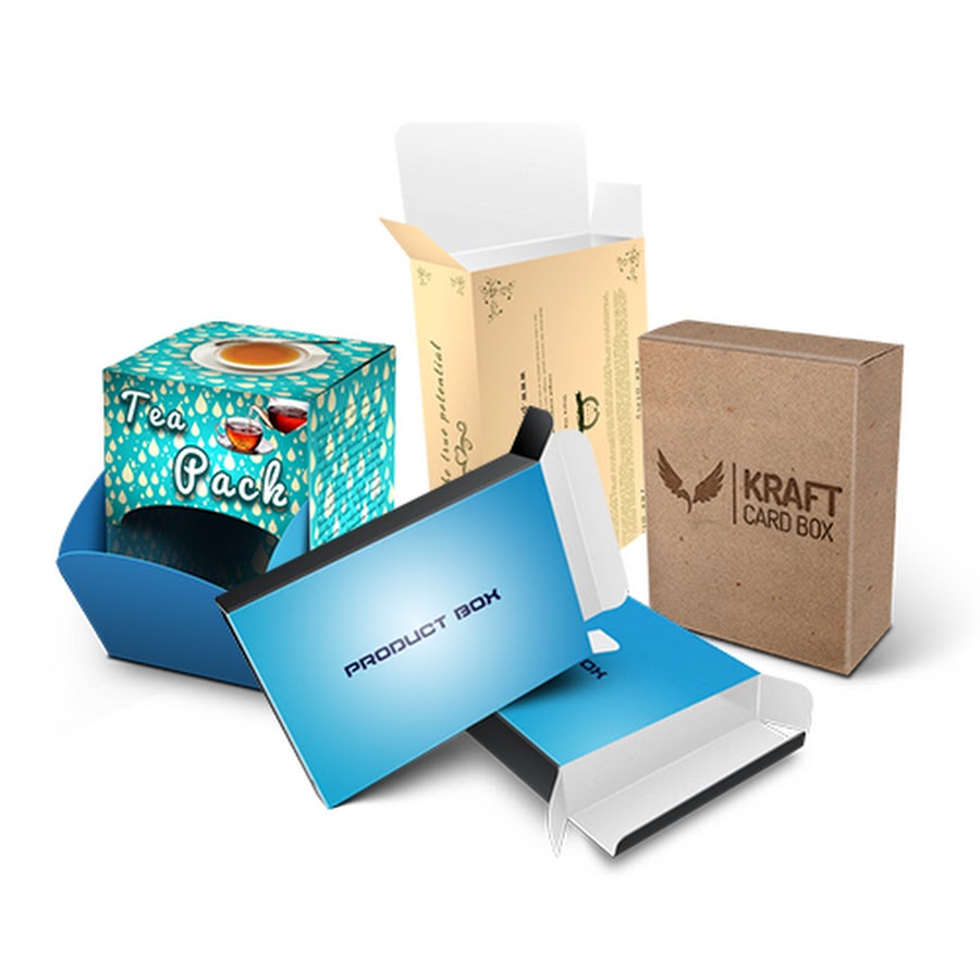Custom package. Красивая упаковка товара. Необычная упаковка. Custom package. Размер: custom packaging.