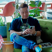 Kafe Makan Time aka 'The Jungle' @ Kota Damansara - YouTube