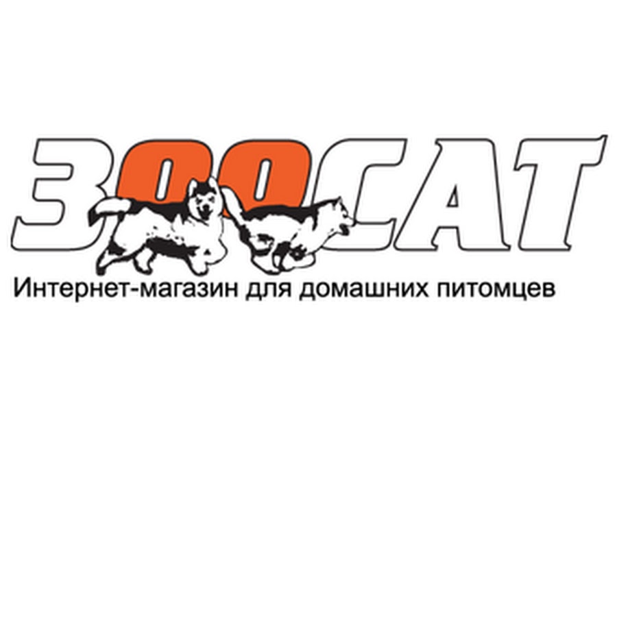 Зоосат интернет магазин. Zoosat интернет магазин. ЗООСАТ интернет магазин в Новосибирске.