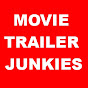 MovieTrailerJunkies YouTube Profile Photo