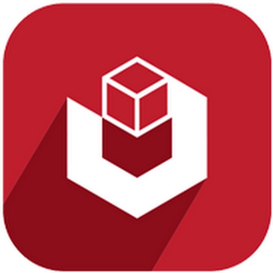 Https cub red download. Redcube логотип. Redcube. Redis logo.