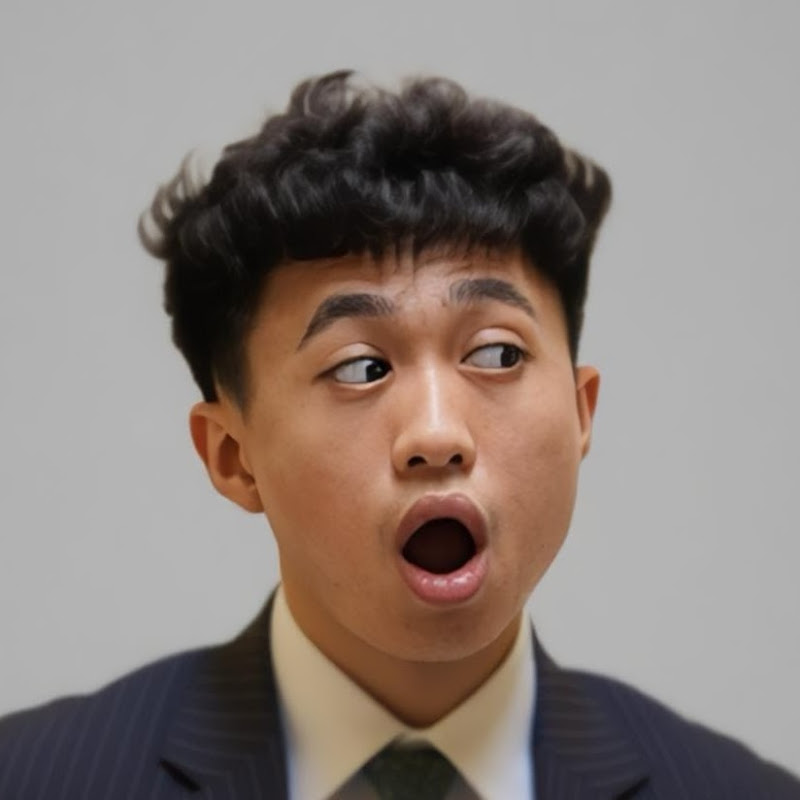 小明Mason - 網紅的藏寶箱 
