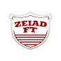 ZeiadFT YouTube Profile Photo