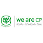 We are CP ...