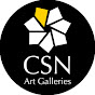 CSNFineArts - @CSNFineArts YouTube Profile Photo