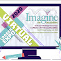 Imagine the Possibilities Career Expo YouTube Profile Photo