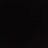 ᄋᄉᄋ