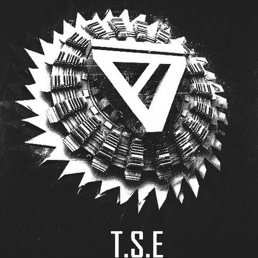 Спейс тим игра. Space sailors идеи. Спейс тим игра. Глонасс spaceteam. Спейс тим.