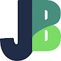 John Burnell YouTube Profile Photo