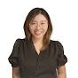 Judy Bui YouTube Profile Photo