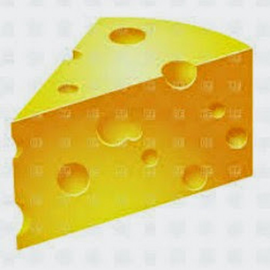 CHEESE TIME - World at War - YouTube