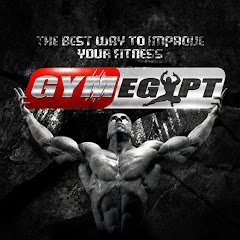 Gym Egypt .com thumbnail