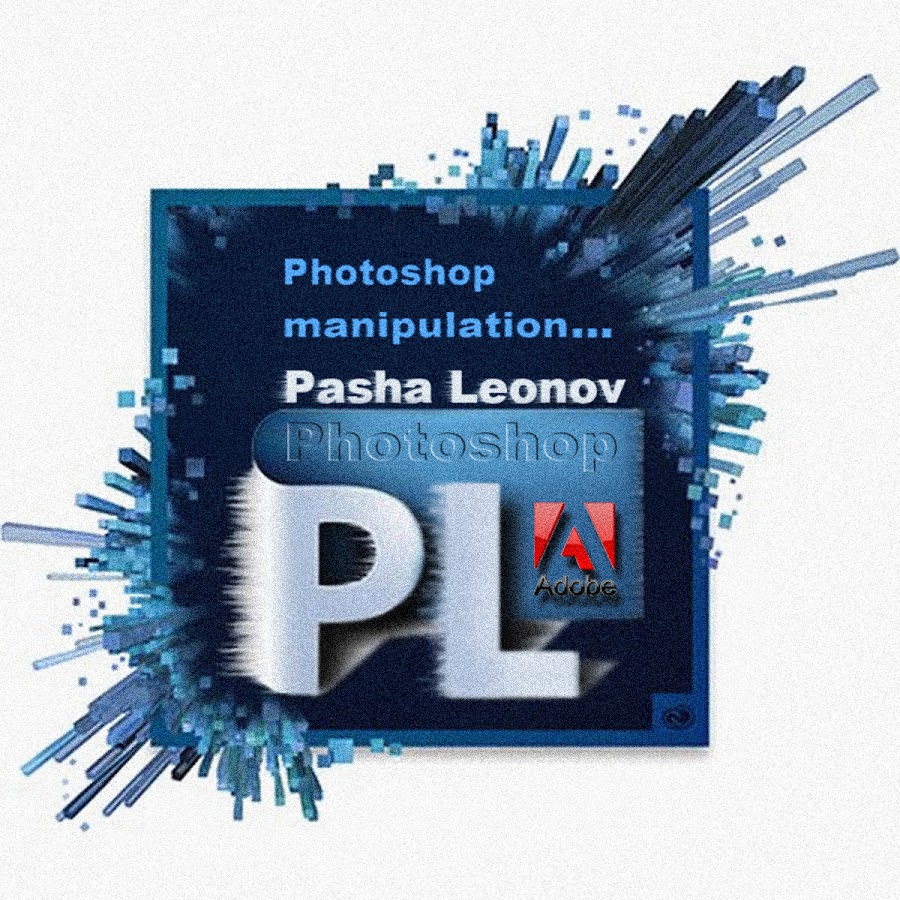 Программа photoshop предназначена. Фотошоп adobe photoshop. photoshop программа. adobe photoshop приложение. фото photoshop программа.