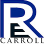 RE Carroll YouTube Profile Photo