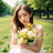 seohyun C.