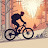 Nadeem Afzal Avatar