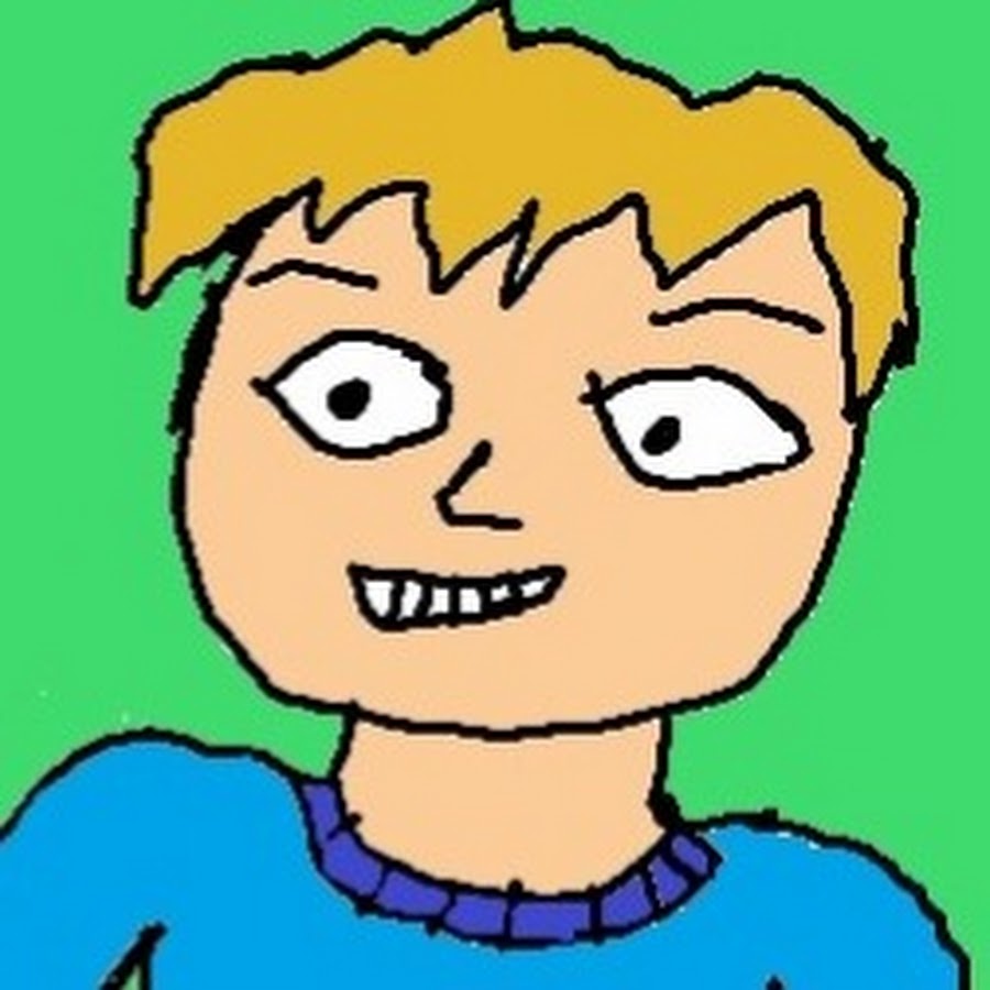 Toca world картинки для ютуба. Ivan gaming. Ivan gaming. Иван логинов актер. Spaze cs go.