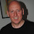 Gary Campbell Avatar