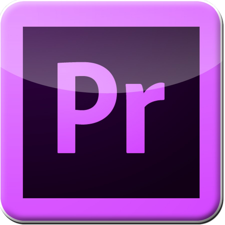 Adobe premiere pro логотип. Adobe premiere pro логотип png. значок premiere pro 2020. монтаж видео adobe premiere pro. значок адоб премьер.