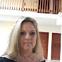 Bobbi Tillman YouTube Profile Photo