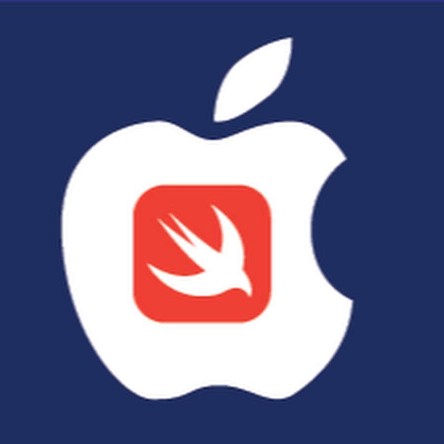 Swift apple code. карточка яблоко на английском. Apple реферат на тему. язык apple. интересные вопросы на тему эпл.