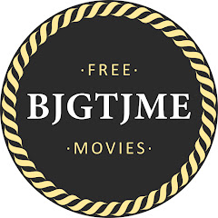 Bigtime - Free Movies thumbnail
