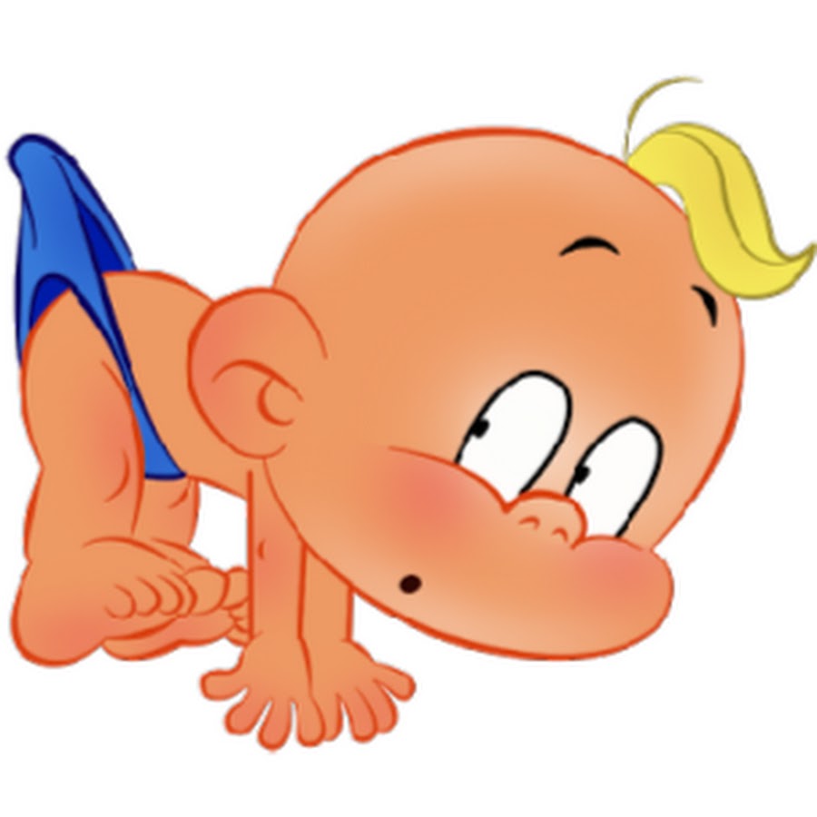 Нарисованный карапуз. Карапуз вывеска. Мультяшные пупсы. Мультяшные малыши. Карапуз логотип.