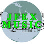JFEX MUSIC