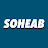 Soheab Malik